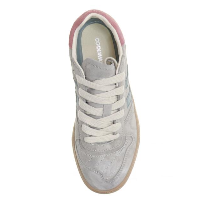 SCARPETTA GOAL COOLWAY - Mad Fashion | img vers.650x/